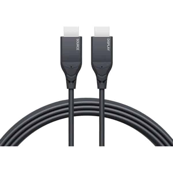 Insta360 Connect Extra Long HDMI Cable (98 FT/30 M)