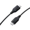 Insta360 Connect Extra Long HDMI Cable (98 FT/30 M)