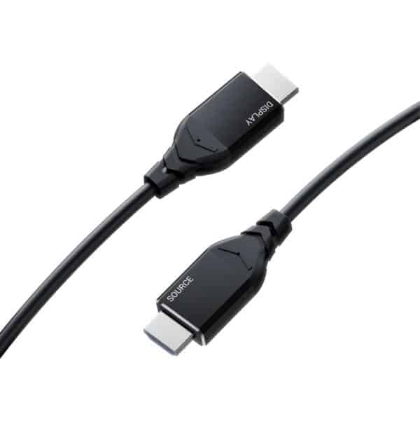 Insta360 Connect Extra Long HDMI Cable (98 FT/30 M)