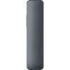 Insta360 Connect Remote Control