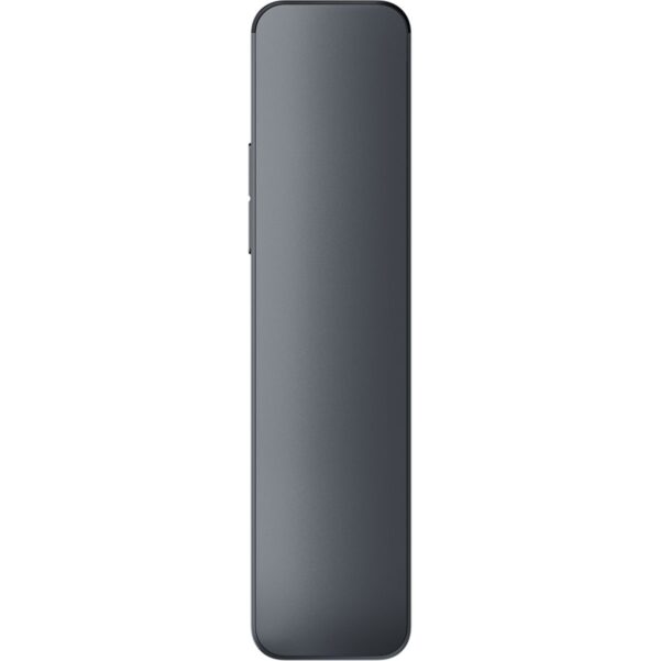 Insta360 Connect Remote Control