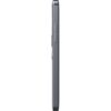 Insta360 Connect Remote Control