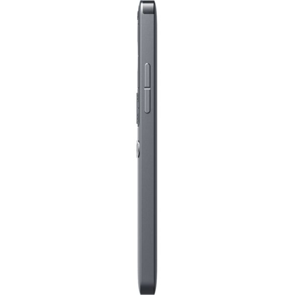 Insta360 Connect Remote Control