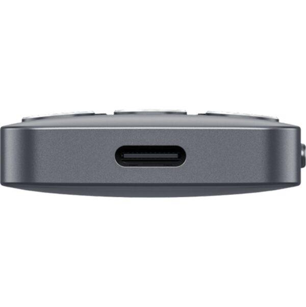 Insta360 Connect Remote Control