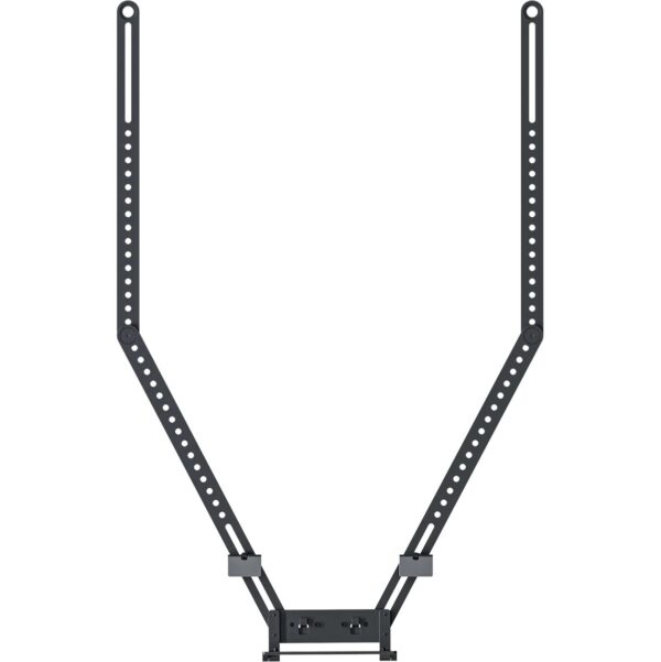 Insta360 Connect TV Mount