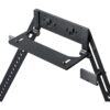 Insta360 Connect TV Mount