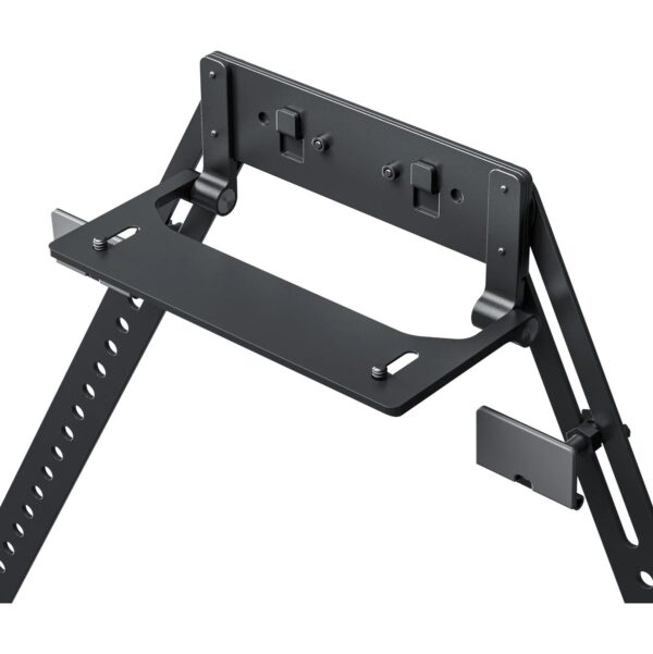 Insta360 Connect TV Mount