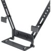 Insta360 Connect TV Mount