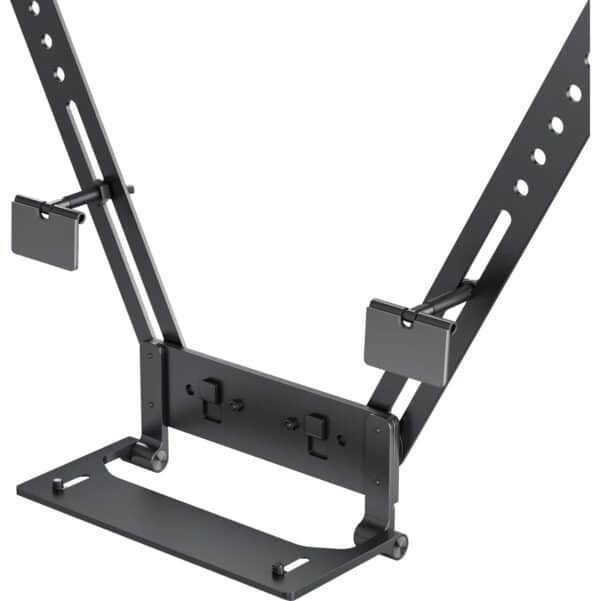 Insta360 Connect TV Mount