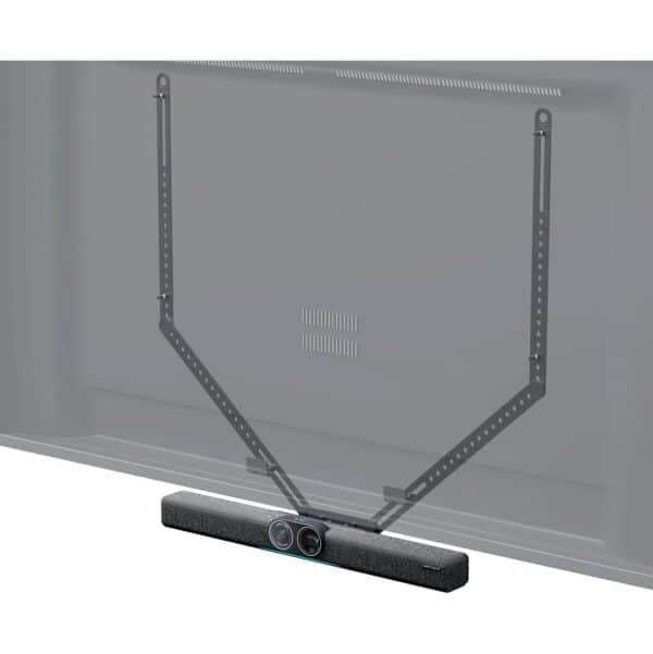Insta360 Connect TV Mount