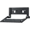 Insta360 Connect Wall Mount