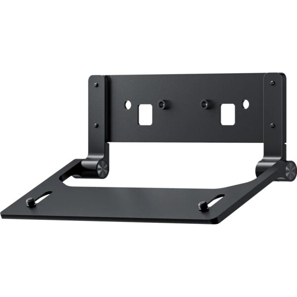 Insta360 Connect Wall Mount