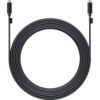 Insta360 Extra Long USB-C Cable (33 FT/10 M)