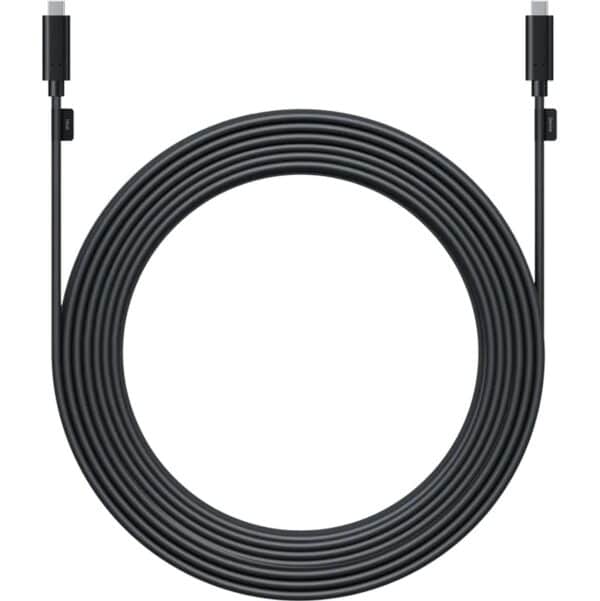 Insta360 Extra Long USB-C Cable (33 FT/10 M)