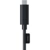 Insta360 Extra Long USB-C Cable (33 FT/10 M)