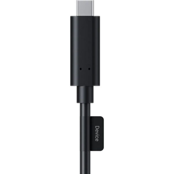 Insta360 Extra Long USB-C Cable (33 FT/10 M)
