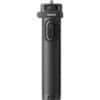 Insta360 Foldable 2-IN-1 Selfie Stick (1/4 Mount)