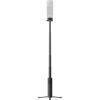Insta360 Foldable 2-IN-1 Selfie Stick (1/4 Mount)