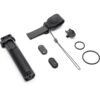 Insta360 Foldable 2-IN-1 Selfie Stick Remote Kit (1/4 Mount)