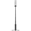 Insta360 Foldable 2-IN-1 Selfie Stick Remote Kit (1/4 Mount)