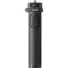 Insta360 Foldable 2-IN-1 Selfie Stick Remote Kit (1/4 Mount)