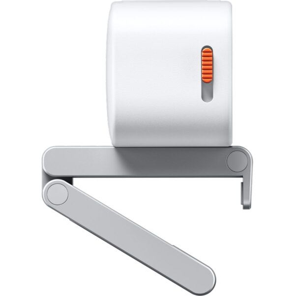 Insta360 Link 2C Standard Edition/Arctic White
