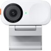Insta360 Link 2C Standard Edition/Arctic White