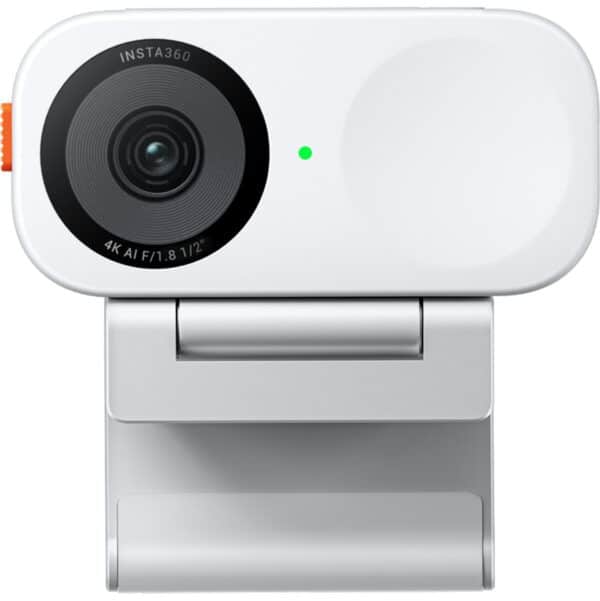 Insta360 Link 2C Standard Edition/Arctic White