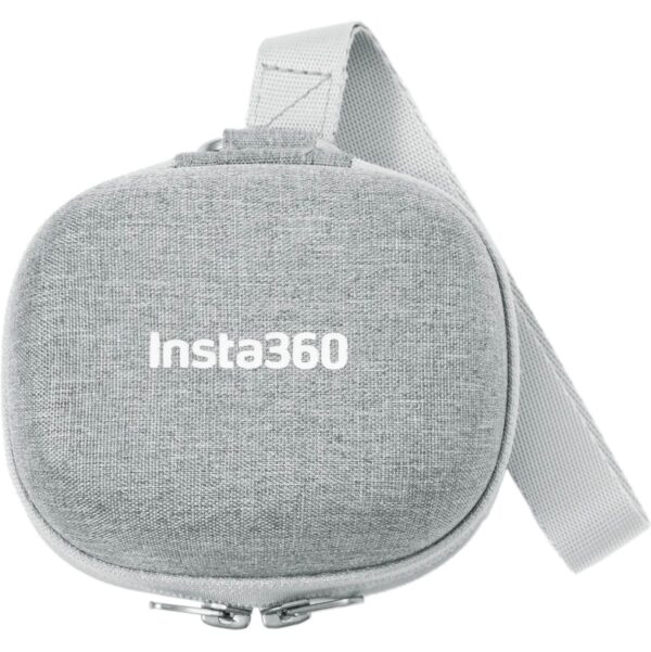 Insta360 Mini Carry Case
