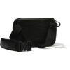 Studio Camera Sling Bag