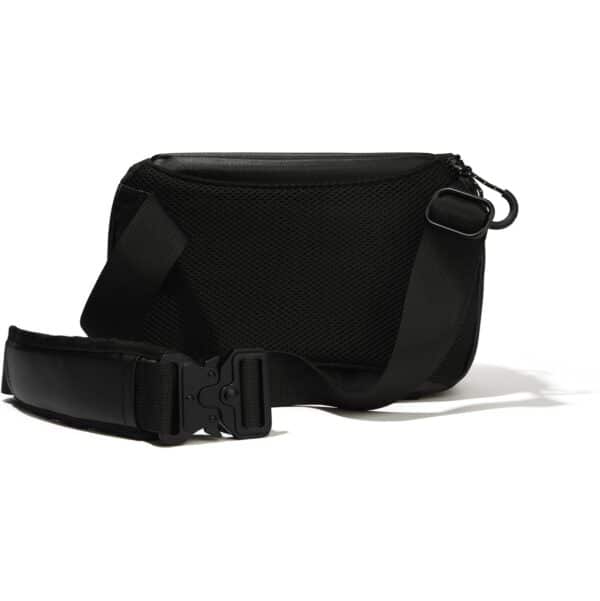 Studio Camera Sling Bag