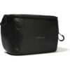 Studio Camera Sling Bag
