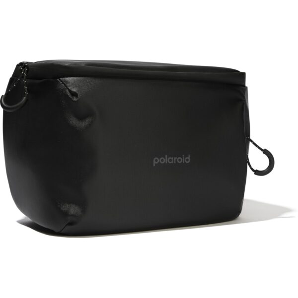 Studio Camera Sling Bag