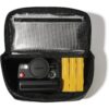 Studio Camera Sling Bag