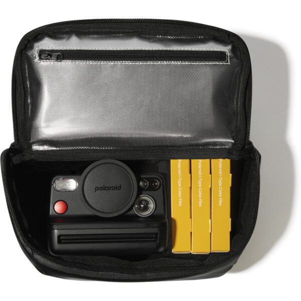 Studio Camera Sling Bag