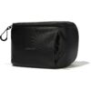 Studio Camera Sling Bag