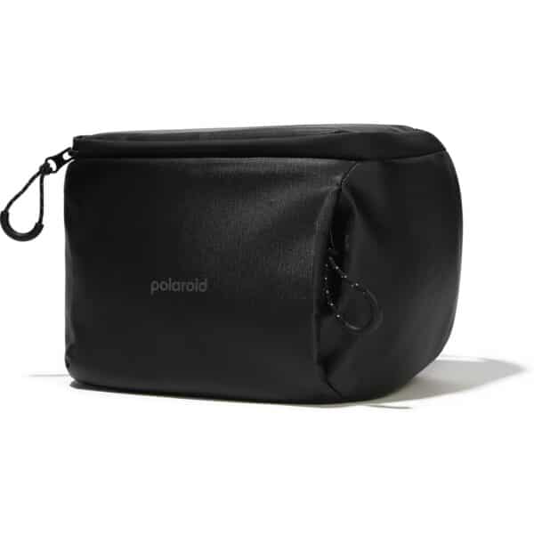 Studio Camera Sling Bag