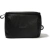 Studio Camera Sling Bag