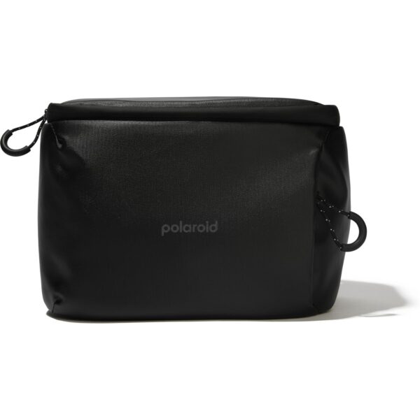 Studio Camera Sling Bag