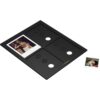 Studio Film Scanner Adapter
