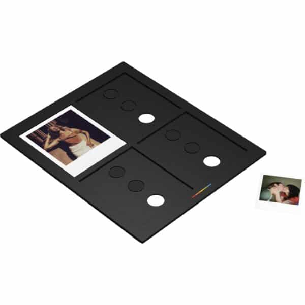 Studio Film Scanner Adapter