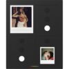Studio Film Scanner Adapter