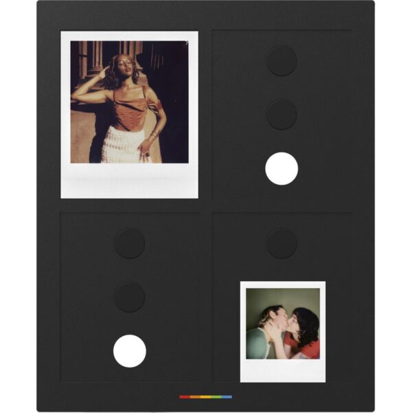Studio Film Scanner Adapter