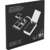 Studio Film Scanner Adapter