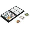 Studio Coffee Table Photo Album