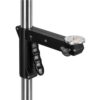 Godox 240FS Wheeled Light Stand