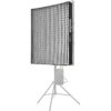 Godox FS600 Softbox w/ Grid For F600BI