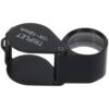 Byomic Optics Inslagloep Triplet 10X 18mm
