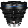 Laowa 15mm T4.8 Zero-D Shift Cine Lens - ARRI PL (VE1548PL)
