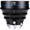 Laowa 20mm T4.1 Zero-D Shift Cine Lens - ARRI PL (VE2041PL)